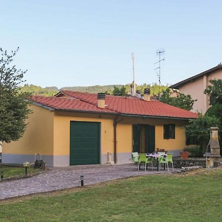 Casa Con Giardino In Mugello A 30 Minuti Da Firenze "Soleluna" Osteria di Novoli المظهر الخارجي الصورة